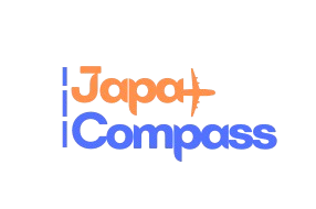 japacompass.com