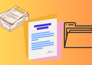 What Documents Do You Need to Relocate Abroad?