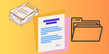 What Documents Do You Need to Relocate Abroad?