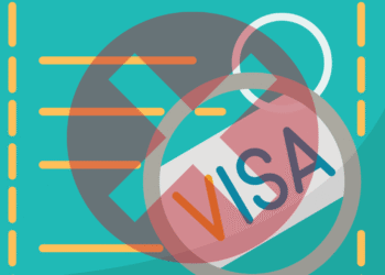 How to Appeal a Visa Rejection