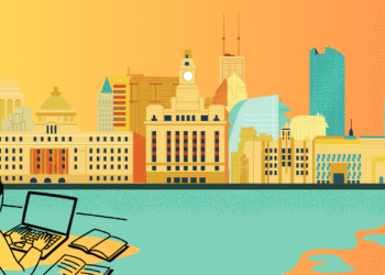 Japa without Stress: Countries Offering Digital Nomad Visas In 2025