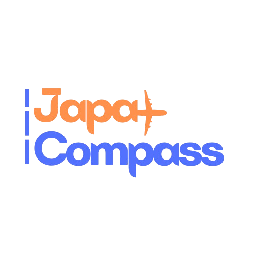 japacompass.com