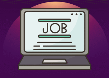 Remote Jobs Nigerians Can Do from Anywhere