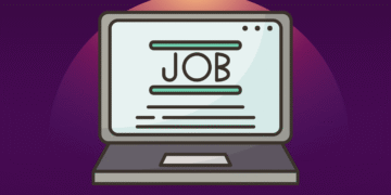 Remote Jobs Nigerians Can Do from Anywhere