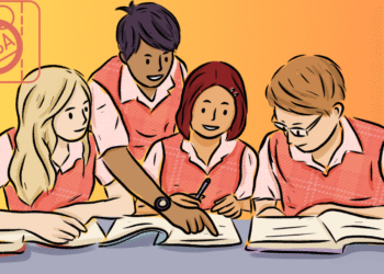 Step-by-Step Guide to Applying for Student Visa