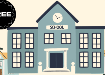 Here are 7 Countries Where Tuition is Free for Nigerians