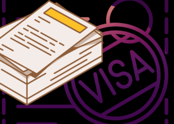 Documents Required for Foreign School Admission