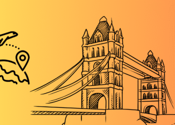 Easiest Countries to Migrate to From Nigeria