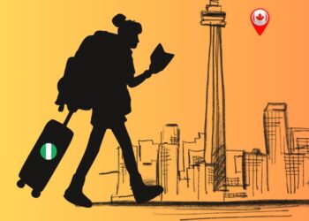 Immigration Tips for Nigerians Moving to Canada