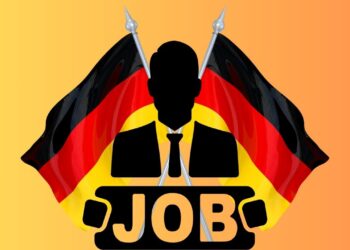 Relocate to the Germany without a Job Offer