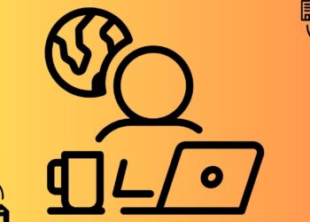 Residency Through Remote Work