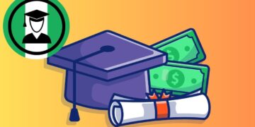 Scholarships for Nigerians to Study Abroad