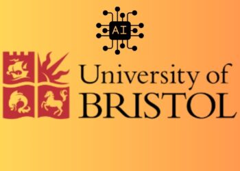 University of Bristol Fully Funded AI scholarships