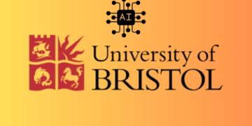 University of Bristol Fully Funded AI scholarships