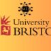 University of Bristol Fully Funded AI scholarships