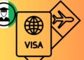 Visa-Free Countries for Nigerian Passport Holders