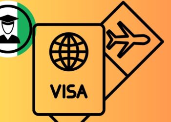 Visa-Free Countries for Nigerian Passport Holders