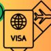 Visa-Free Countries for Nigerian Passport Holders