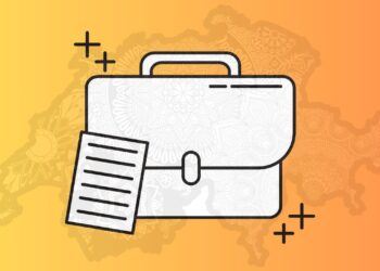 Countries To Relocate for Better Job Opportunities