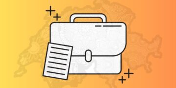 Countries To Relocate for Better Job Opportunities