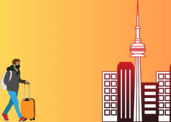 My Japa Story: Leaving Nigeria For Canada Was My Best Move