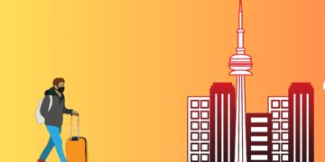 My Japa Story: Leaving Nigeria For Canada Was My Best Move