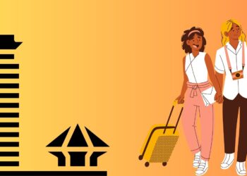 Kenya removes visa requirements