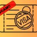 Avoid Visa Scams in Nigeria