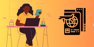 Easiest Countries to Get a Work Visa