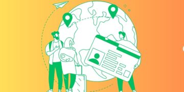 Countries Offering Citizenship by Birth