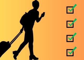 Must Do Before You Japa