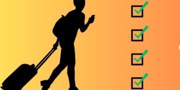 Must Do Before You Japa