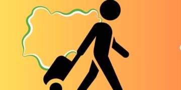 Worst Countries To Relocate