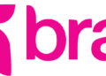 BRAC International