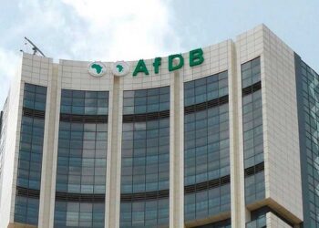 Young Professionals Program