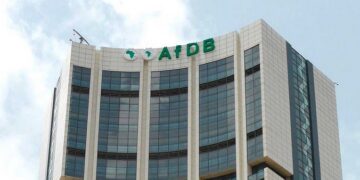 Young Professionals Program