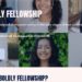 Emboldly Fellowship 2026