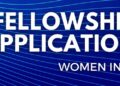 Women in AI Fellowship