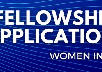 Women in AI Fellowship