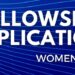 Women in AI Fellowship