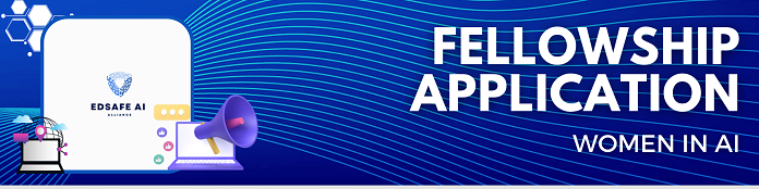 Women in AI Fellowship