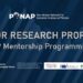 PANAP Mentorship Programme 2026